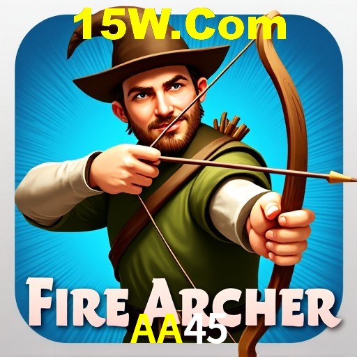 Download para Android e iOS na AA45