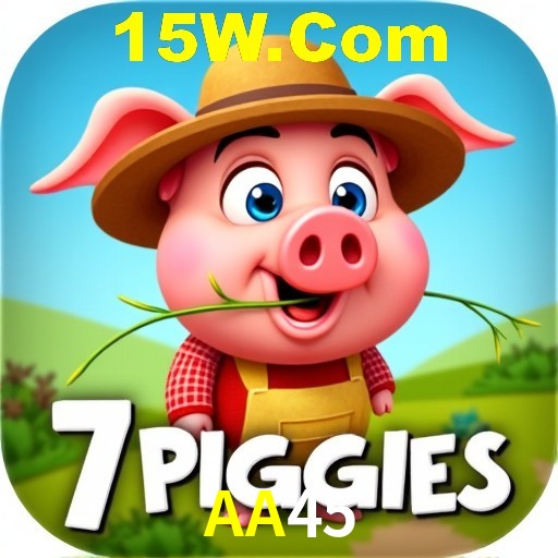 Slots de fortune e cartas de sorte